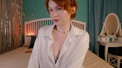 Mira3 online show from 11, 7, 2026