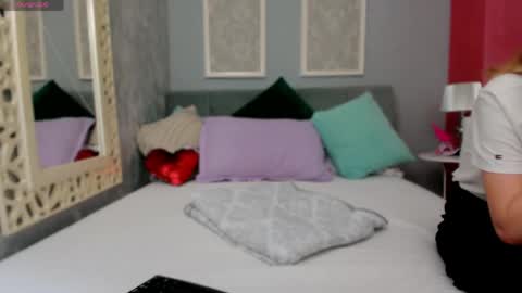 Mira online show from 23, 4, 2026