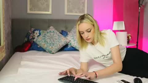Mira online show from 1, 6, 2026