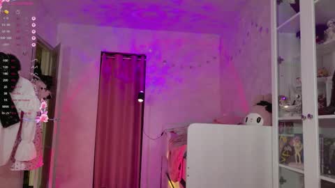 Mira online show from 17, 12, 2025