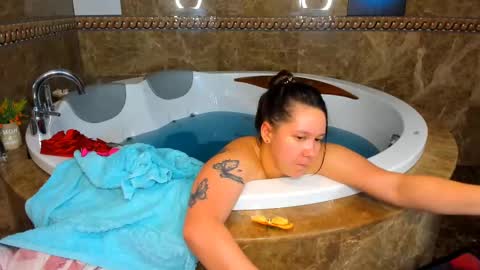 Mira online show from 5, 12, 2024