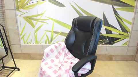 Mira online show from 8, 12, 2024