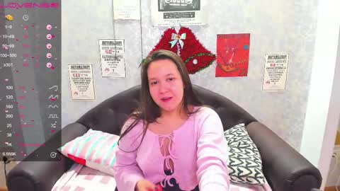 Mira online show from 23, 12, 2024