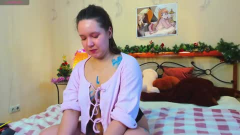 Mira online show from 17, 1, 2025