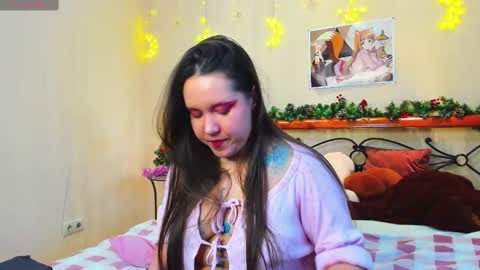 Mira online show from 17, 1, 2025