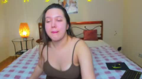 Mira online show from 1, 2, 2025