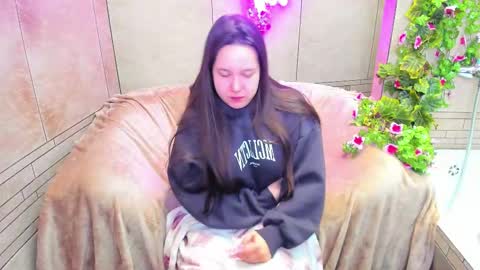 Mira online show from 22, 2, 2025