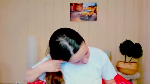 Mira online show from 16, 10, 2025