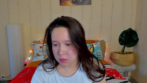 Mira online show from 2, 5, 2026