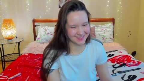 Mira online show from 5, 5, 2026