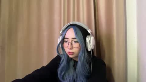 mira_light_ online show from 23, 9, 2025