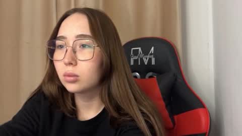 mira_light_ online show from 24, 10, 2025