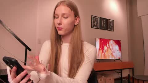 Mira online show from 2, 5, 2026