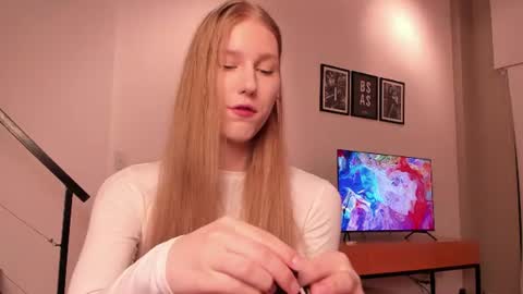 Snapshot of mira_lite chatting on 29, 6, 2026 Mira online show from 29, 6, 2026