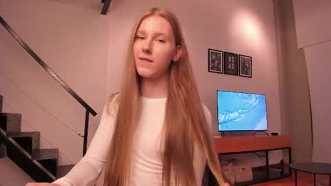 Snapshot of mira_lite chatting on 31, 7, 2026 Mira online show from 31, 7, 2026