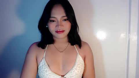 Snapshot of mira_luna222 chatting on 23, 2, 2025 Mira Bella online show from 23, 2, 2025