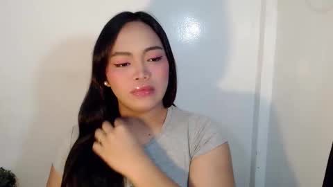 Mira Bella online show from 29, 4, 2026