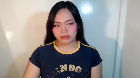 Mira Bella online show from 7, 5, 2026