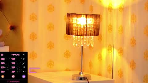 mira_lynxx online show from 14, 2, 2026