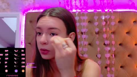 mira_lynxx online show from 24, 2, 2026