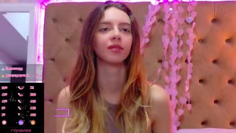 mira_lynxx online show from 21, 3, 2026