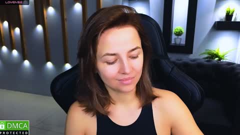 Mira online show from 7, 12, 2024