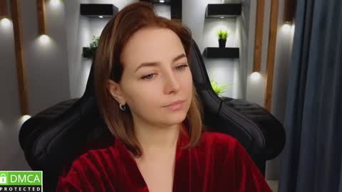 Mira online show from 12, 1, 2025