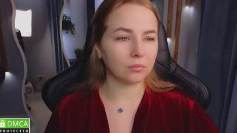 Mira online show from 27, 11, 2025