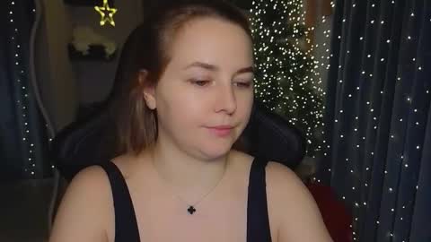 Mira online show from 15, 12, 2025