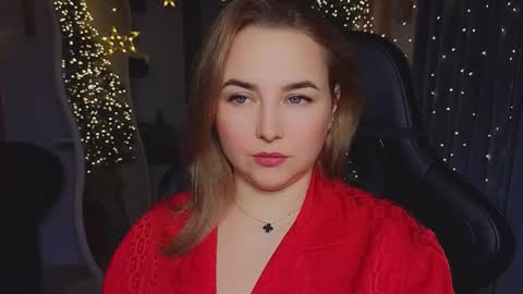 Mira online show from 8, 1, 2026