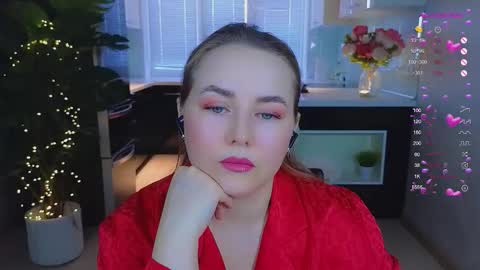 Mira online show from 14, 2, 2026