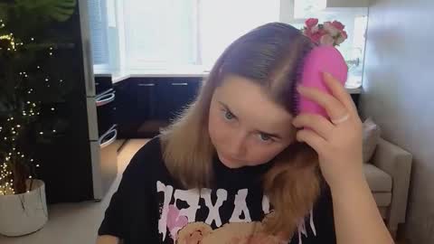 Mira online show from 23, 3, 2026