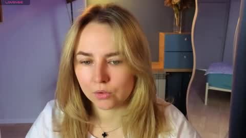 Mira online show from 28, 4, 2026