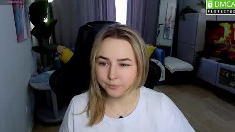 Mira online show from 29, 4, 2026