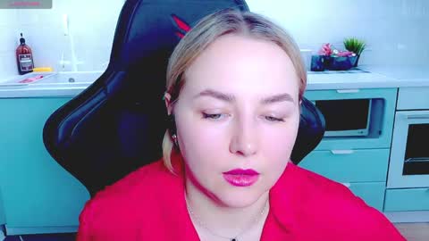 Mira online show from 30, 4, 2026