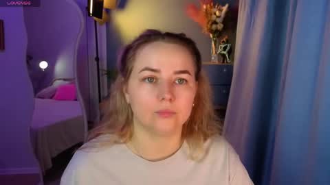 Mira online show from 2, 5, 2026