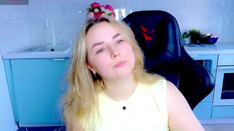 Mira online show from 3, 5, 2026