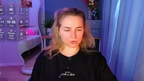 Mira online show from 8, 5, 2026