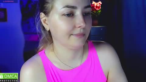 Mira online show from 25, 6, 2026