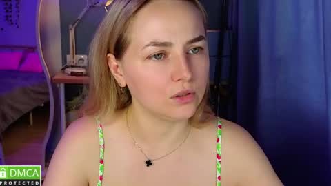 Mira online show from 25, 6, 2026