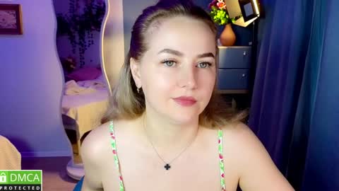 Mira online show from 29, 6, 2026