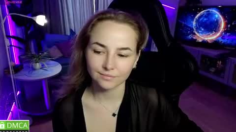 Mira online show from 3, 7, 2026