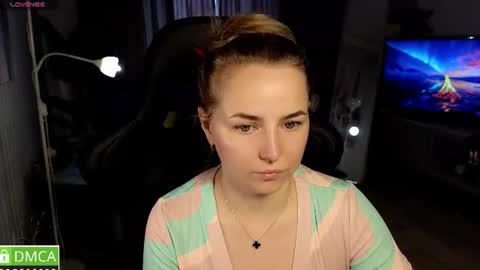 Mira online show from 4, 7, 2026