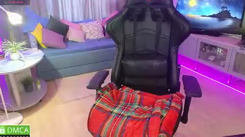 Mira online show from 10, 7, 2026