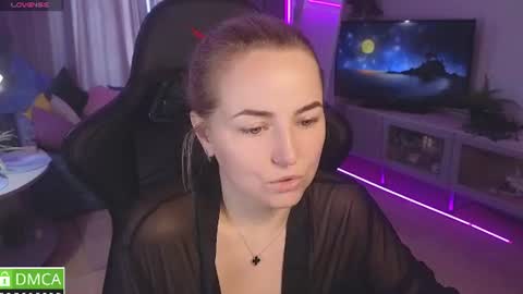 Mira online show from 11, 7, 2026