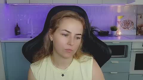 Mira online show from 12, 7, 2026