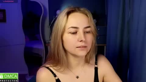 Mira online show from 15, 7, 2026