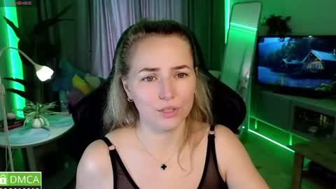 Mira online show from 18, 7, 2026