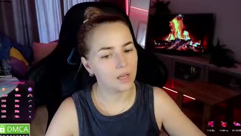 Mira online show from 19, 7, 2026