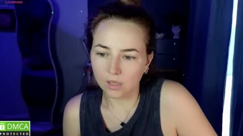 Mira online show from 23, 7, 2026